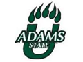 Adams State